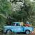 1964 Chevy C10 Stepside Short Bed Pickup Truck 2 thumbnail