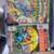 *** VARIOUS COMIC BOOKS *** 10 thumbnail