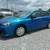 2022 Subaru Impreza 3 thumbnail