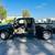 2004 Toyota Tundra Extended Cab Clean Title 9 thumbnail