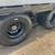 40ft flatbed trailer 7 thumbnail