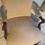 Vintage Chairs Excellent condition 4 thumbnail