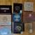 9 different wooden cigar boxes 2 thumbnail