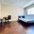 Cozy room for rent in UCLA area 90025 14 thumbnail