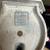 Vintage Hinkley Lighting Manor house outdoor coach lights lot of 4 cast aluminum 11 thumbnail