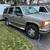 1999 Chevy Tahoe LS 8 thumbnail