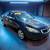 2009 Honda Accord EX-L Financing Available 3 thumbnail