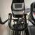 Elliptical machine 2 thumbnail