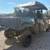 NEW Intimidator 4x4 ATV UTVs For Sale! Discounted $3500! 3 thumbnail