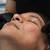 Limpieza facial 2 thumbnail