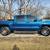 2017 Chevrolet Silverado 1500 LT Z71 5.3L V8 4WD 6 thumbnail