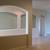 $2850.00 / 4br - 2742ft2 - Stunning 2008 3BA, 2.5 Car Garage 17 thumbnail