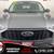 Used 2025 Ford Escape Active Gray Metallic 20 thumbnail
