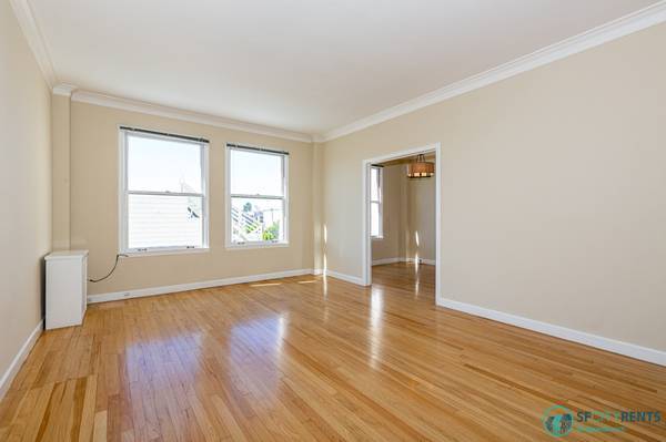$850 / 1br - Nice, affordable 1 bedroom apartment! (hayward / castro valley)64023719209091122
