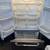 Dacor Renaissance Epicure Counter-Depth French Door Refrigerator - Mod 5 thumbnail