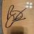 Autographed Fender Guitar : Rodney Atkins & LOCASH w/ Gator Ca 4 thumbnail