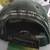 Boston Celtics 16th banner hat 1 thumbnail