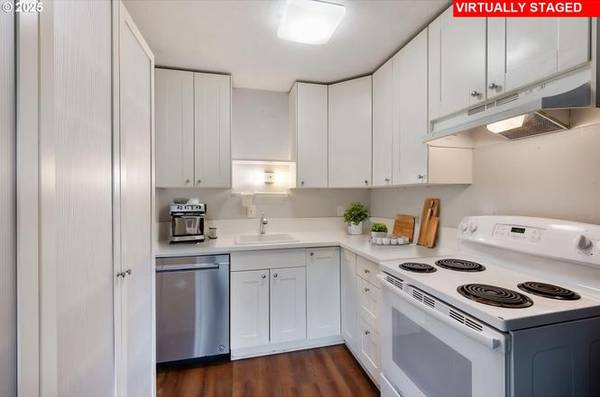 $850 / 1br - 607ft2 - Affordable 1BR/1BA with Pool, Gym, Sauna & More – Rentals Approved! (Gresham, OR)64039222818945120