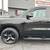 ** 2019 RAM 1500 BIG HORN BLACK APPEARANCE 65,000 MILES CLEAN 4X4 ** 9 thumbnail