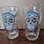 Beer Glass - Hop City 8th Sin Black Lager 3 thumbnail