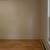 384 St Paul Street #1 4 Bedroom Available Now! 6 thumbnail