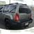 2005 Nissan Xterra 7 thumbnail