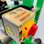 EDCO CPM-8-5 Electric 8in Scarifier Concrete Planer (Works Good) 5 thumbnail