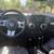 2013 Jeep Wrangler Unlimited Oscar Mike Edition + Clean Title + Lift  10 thumbnail