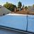 AFFORDABLE ROOF LEAK REPAIR AND REROOF 9 thumbnail