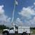 bucket truck 2 thumbnail