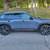 2024 Mazda CX-50 2.5 S Premium Plus AWD SUV.  One Owner, Only 25K Mile 3 thumbnail