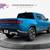 2022 Rivian R1T AWD All Wheel Drive Electric Adventure Truck 7 thumbnail