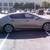 ** 2016 Acura RLX Excellent Condition ** 5 thumbnail