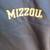 Missouri Tigers Zip Up Champion Jacket - Size XL, SELL 2 thumbnail