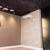 A studio apartment in East Williamsburg walk to L train only 3K 9 thumbnail