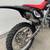 2012 Honda Crf250r 12 thumbnail