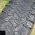 Single Jeep Gladiator Spare LT 285 70 17 Bfg all terrain tire 5 thumbnail