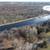 Vacant Lot on Wisconsin River 6 thumbnail
