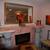 Elegant Office (Psychotherapist, Legal,...) 3 thumbnail