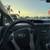 2011 Toyota prius 6 thumbnail