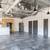 Spectacular Unit ~ Elevator access, Access controlled ~ A MUST SEE! 7 thumbnail