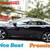 2017 Honda Civic Touring 5 thumbnail