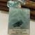 Natural Driftwood Candle Holder with Canterbury New Zealand Candles 7 thumbnail