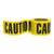 Caution Tape 1 thumbnail