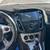 2014 Ford Focus St 7 thumbnail