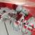 Brand New Troybilt 24" Snow Blower Snowblower 2 thumbnail