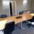 Poland Office/Large Business Space 2 thumbnail
