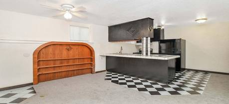 $950,000 / 5br - 2600ft2 - IMPACTANTE: 1 o 2 unidades de 2600 pies cuadrados o remodelación comercial 2024 ingresos de $5300 al mes (concord / pleasant hill / martinez)63851967105409122