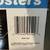 Revell Discovery Space Shuttle with Boosters Model Kit 1:144, 4544 2 thumbnail