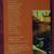 Books with Poems, Prose, and Plays (xb) 6 thumbnail